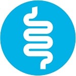 Icon 2 - 150.jpg