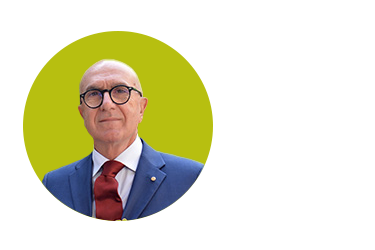 Giuseppe Pulina