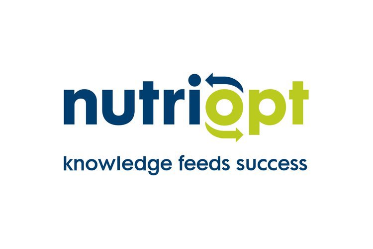 NutriOpt