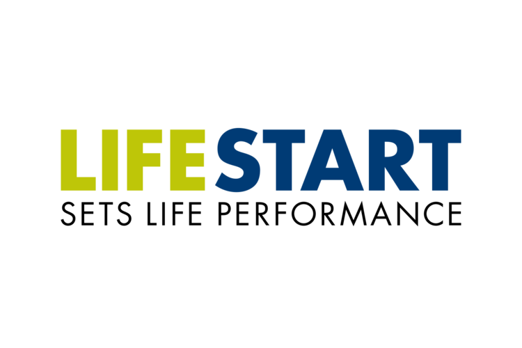 Programma LifeStart
