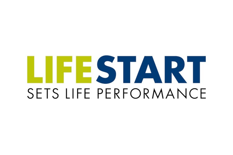 Programma LifeStart