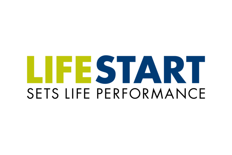 Programma LifeStart