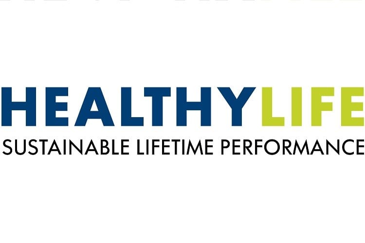 HealthyLife programme for sustainable dairy farming