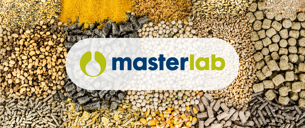 MasterLab: una rete globale a servizio del cliente - Trouw Nutrition Italia