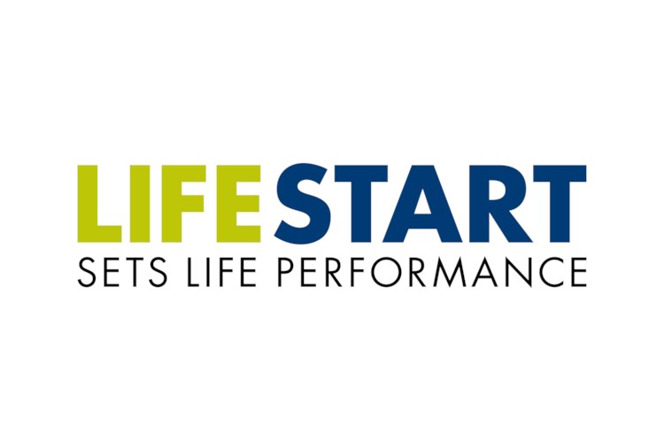 Programma LifeStart