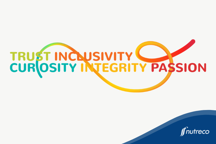 Nutreco Values 750x500.png